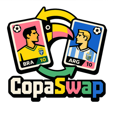 CopaSwap